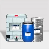 Дешевое экологически чистое обезжиривающее моющее средство