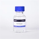 Какова анилиновая точка масла для чесания шерсти M800-23?