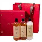 JO FENN Red Gift Box Of Laundry&Care